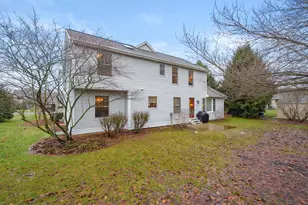 6732 Bay Ridge Rd, Kalamazoo, MI 49009 - Photo 38