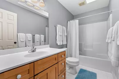 6732 Bay Ridge Road, Kalamazoo, MI 49009 - Photo 22