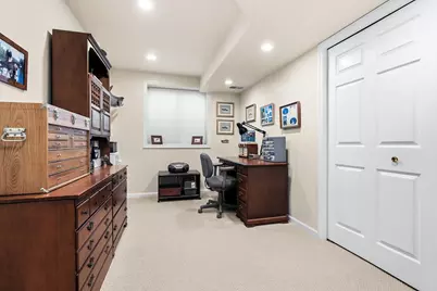 6732 Bay Ridge Road, Kalamazoo, MI 49009 - Photo 28