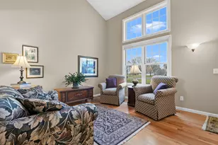 6732 Bay Ridge Rd, Kalamazoo, MI 49009 - Photo 4