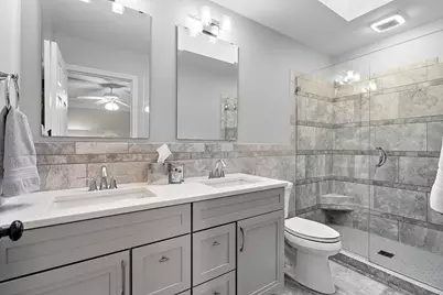 6732 Bay Ridge Road, Kalamazoo, MI 49009 - Photo 20