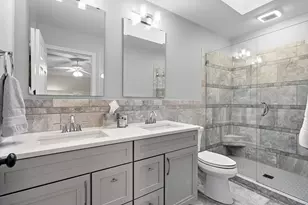 6732 Bay Ridge Rd, Kalamazoo, MI 49009 - Photo 20