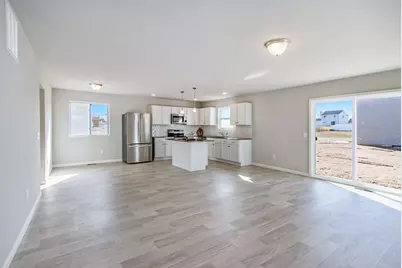 1002 Cedarwood Drive, Greenville, MI 48838 - Photo 2