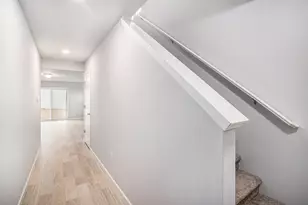 1002 Cedarwood Dr, Greenville, MI 48838 - Photo 10