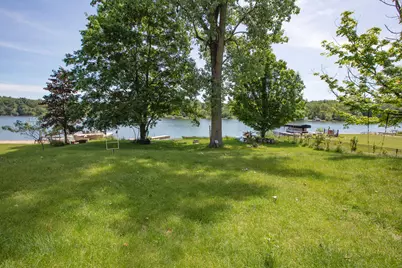 69951 Sunset Boulevard, Union, MI 49130 - Photo 1