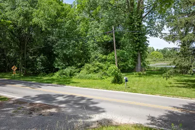 69951 Sunset Boulevard, Union, MI 49130 - Photo 2
