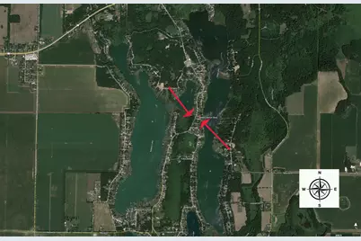 69951 Sunset Boulevard, Union, MI 49130 - Photo 12