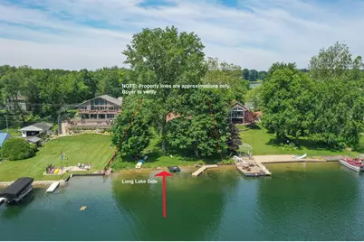 69951 Sunset Boulevard, Union, MI 49130 - Photo 8