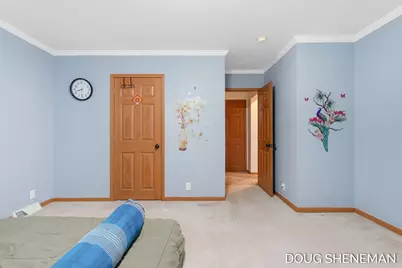128 129th Avenue, Holland, MI 49424 - Photo 18