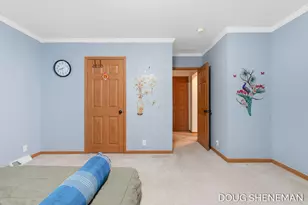 128 129th Ave, Holland, MI 49424 - Photo 18