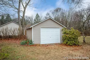 128 129th Ave, Holland, MI 49424 - Photo 28