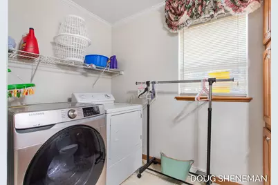 128 129th Avenue, Holland, MI 49424 - Photo 20
