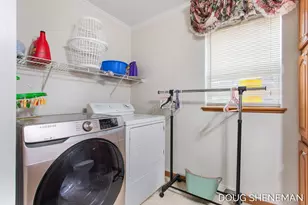 128 129th Ave, Holland, MI 49424 - Photo 20