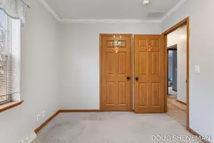 128 129th Ave, Holland, MI 49424 - Photo 26