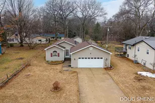 128 129th Ave, Holland, MI 49424 - Photo 32