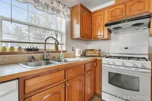 128 129th Ave, Holland, MI 49424 - Photo 10