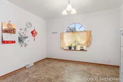 128 129th Avenue, Holland, MI 49424 - Photo 14