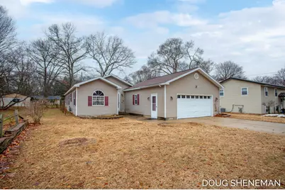 128 129th Avenue, Holland, MI 49424 - Photo 1