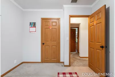 128 129th Avenue, Holland, MI 49424 - Photo 22