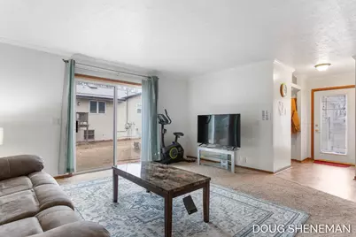 128 129th Avenue, Holland, MI 49424 - Photo 6