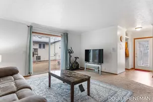 128 129th Ave, Holland, MI 49424 - Photo 6