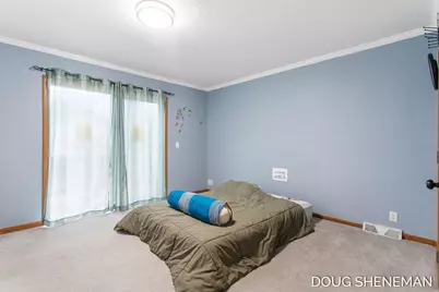 128 129th Avenue, Holland, MI 49424 - Photo 16