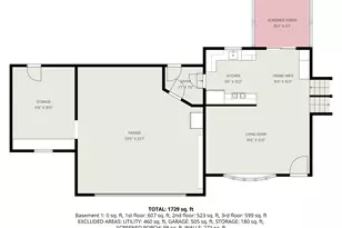 4109 Iroquois Trail, Kalamazoo, MI 49006 - Photo 32