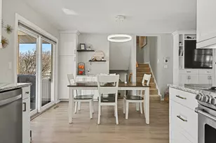 4109 Iroquois Trail, Kalamazoo, MI 49006 - Photo 6