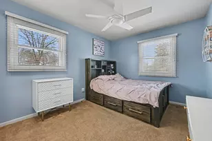 4109 Iroquois Trail, Kalamazoo, MI 49006 - Photo 12