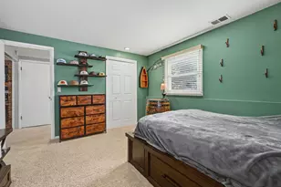 4109 Iroquois Trail, Kalamazoo, MI 49006 - Photo 20