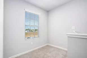 1006 Cedarwood Dr, Greenville, MI 48838 - Photo 16