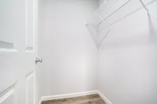 1006 Cedarwood Dr, Greenville, MI 48838 - Photo 12