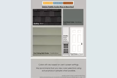 1006 Cedarwood Drive, Greenville, MI 48838 - Photo 26