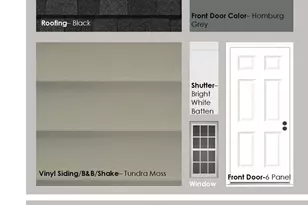 1006 Cedarwood Dr, Greenville, MI 48838 - Photo 26