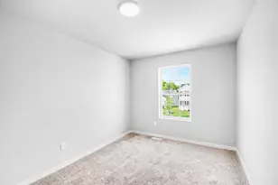 10077 Kearns Ct, Portage, MI 49024 - Photo 18