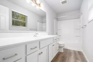 10077 Kearns Ct, Portage, MI 49024 - Photo 16