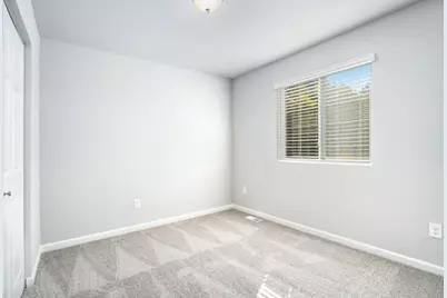 10077 Kearns Court, Portage, MI 49024 - Photo 18