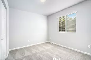 10077 Kearns Ct, Portage, MI 49024 - Photo 18