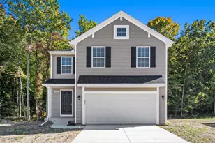10077 Kearns Ct, Portage, MI 49024 - Photo 1