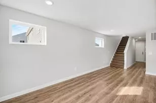10077 Kearns Ct, Portage, MI 49024 - Photo 12
