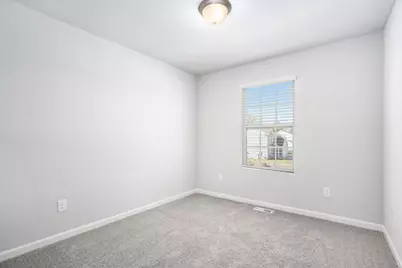10077 Kearns Court, Portage, MI 49024 - Photo 20