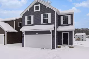 10077 Kearns Ct, Portage, MI 49024 - Photo 1