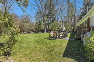 2781 Washtenaw Ave, Ann Arbor, MI 48104 - Photo 34