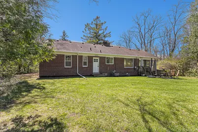 2781 Washtenaw Avenue, Ann Arbor, MI 48104 - Photo 32