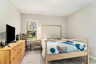 2781 Washtenaw Ave, Ann Arbor, MI 48104 - Photo 22