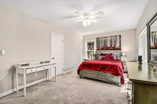 2781 Washtenaw Ave, Ann Arbor, MI 48104 - Photo 20