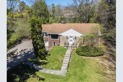 2781 Washtenaw Avenue, Ann Arbor, MI 48104 - Photo 38