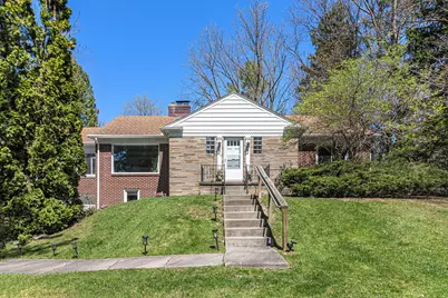 2781 Washtenaw Avenue, Ann Arbor, MI 48104 - Photo 1