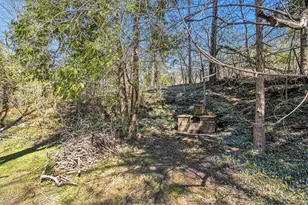 2781 Washtenaw Ave, Ann Arbor, MI 48104 - Photo 36