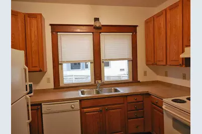 212 W Michigan Avenue, Saline, MI 48176 - Photo 4